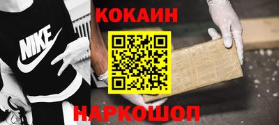 дмт Будённовск