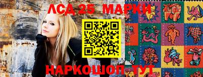 дмт Будённовск