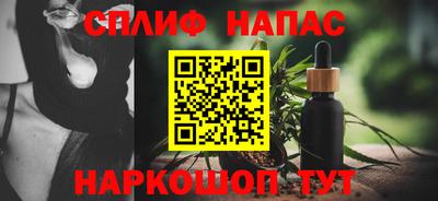 дмт Будённовск