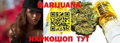 дмт Будённовск