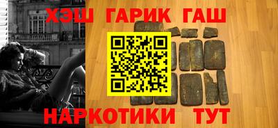 не бодяженный Кимры